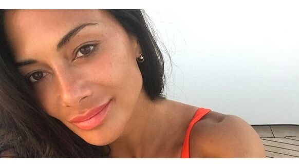 Oud-Pussycat Doll Nicole Scherzinger (44) deelt foto in bikini en volgers worden wild