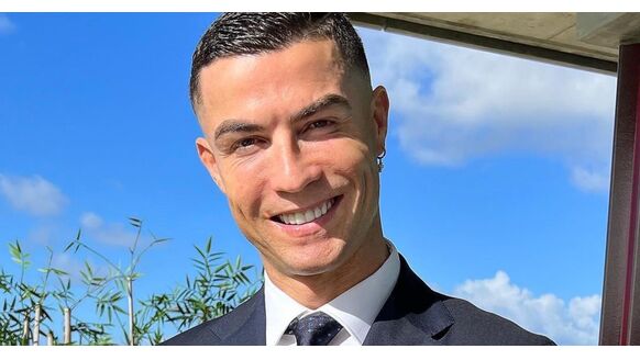 Zoveel geld verdient Cristiano Ronaldo per Instagram-post