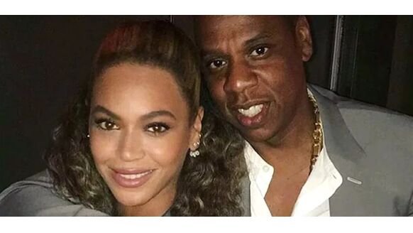 Het mega vermogen van Beyoncé en Jay-Z