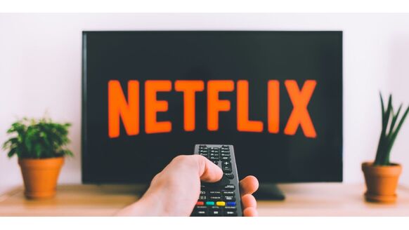 Netflix verlaagt prijzen van abonnementen om abonnees te behouden