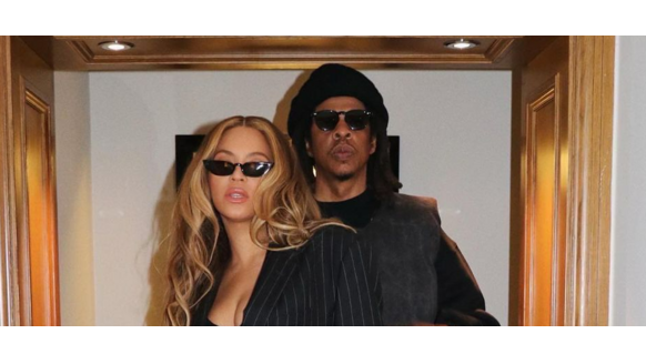 Jay-Z en Beyoncé kopen het allerduurste huis ooit in Californië