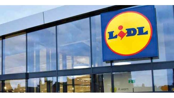 De Lidl geeft nu maar liefst €500,- korting op een opvouwbare e-bike