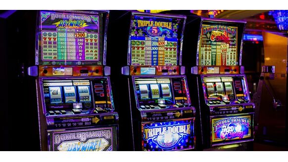 De grootste jackpots die ooit in Nederland gevallen zijn