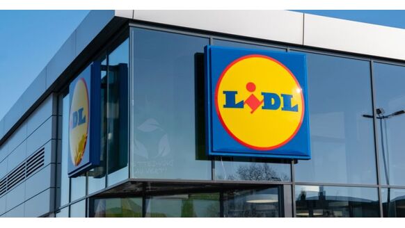 Goedkope zonnebrand van de Lidl met SPF 30 is de ‘Beste Koop’, volgens de Consumentenbond