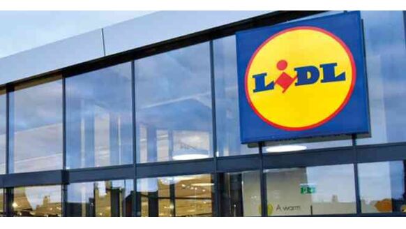 Lidl verkoopt nu voor slechts € 29,95 dé gadget voor thuiswerkers