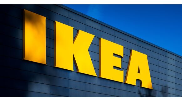 IKEA heeft het recept van hun iconische gehaktballetjes vrijgegeven!