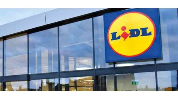 Lidl geeft €290,- korting op top beoordeeld fitnessapparaat (4.7 / 5 sterren): ‘Prijs-prestatieverhouding zeer goed’