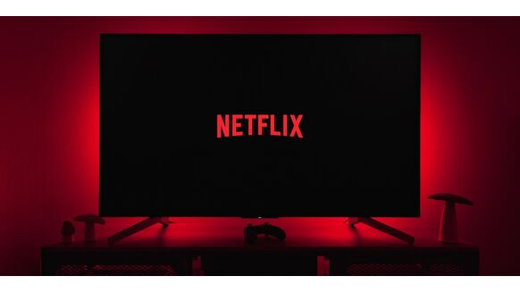 Netflix Games: een voorzichtig begin met veelbelovende thema’s