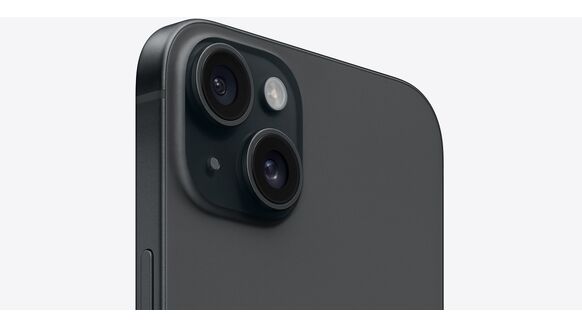 Alle nieuwe functies en specs van de iPhone 15 (Pro) op een rij