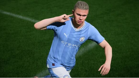 Review: Nieuwe EA Sports FC 24 is het spelen meer dan waard