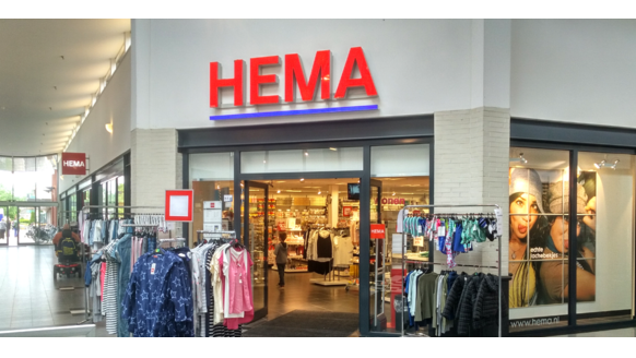 HEMA komt met goedkope variant van de populaire Stoov-warmtekussens