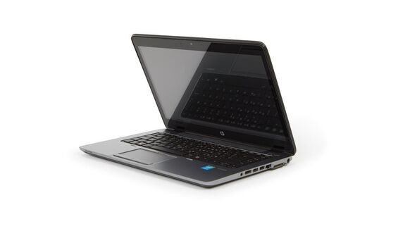 Action verkoopt nu een HP-laptop (met touchscreen) voor een absolute bodemprijs