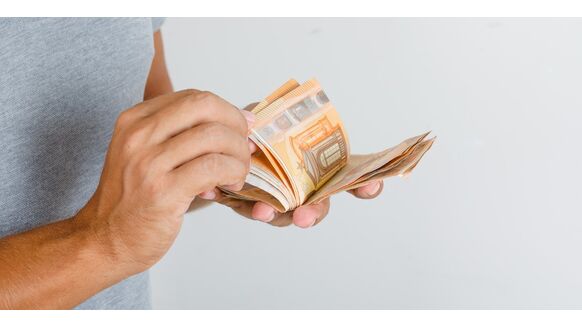 3 gouden tips waarmee jij jezelf verzekert van een goed pensioen