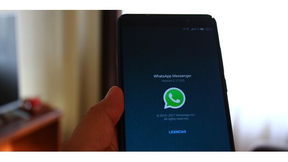 WhatsApp komt met een nieuwe functie waar veel gebruikers al jaren op wachten