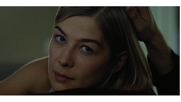 Film tip op Netflix: Gone Girl (IMDb: 8.1) is een psychologische thriller van de bovenste plank