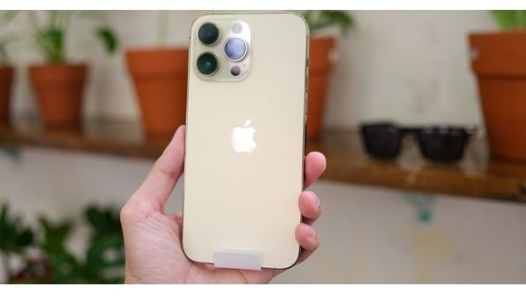 Waar moet je op letten bij de aankoop van een refurbished iPhone?