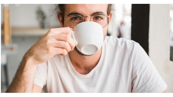 Afvallen? 10 drankjes die je wél mag drinken tijdens een keto-dieet