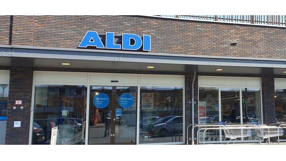 ALDI komt met top deal: spotgoedkope smarttags die werken met iOS én Android