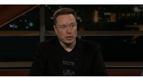 Flink schrappen bij Tesla: Elon Musk ontslaat 15.000 man per mail