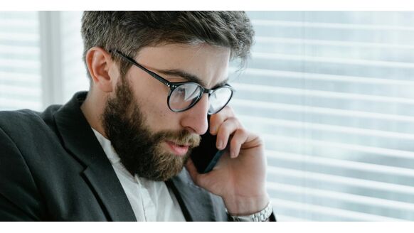 Hoeveel salaris lever je in als je een dag minder gaat werken?