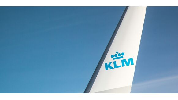 Wat zijn de verschillen tussen de captain en first officier bij KLM? (inclusief salaris!)