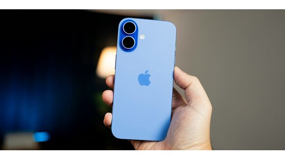 Veel gebruikers melden nu al een héél vervelend probleem met hun iPhone 16