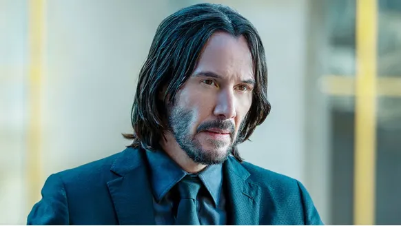 Nieuwe film met Keanu Reeves, Jim Carrey en Idris Elba wordt eindelijk eind dit jaar verwacht