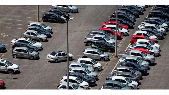 Waarom kun je bijna niet meer gratis parkeren bij ziekenhuizen? Dit zijn de redenen