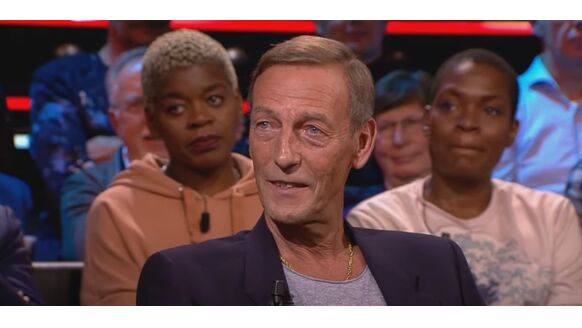 De voetbalerfenis van Johan Neeskens: wat heeft hij betekend voor het Nederlandse voetbal?