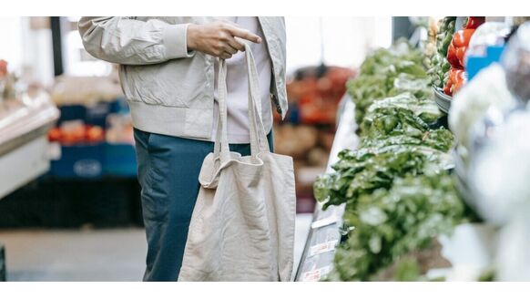 20 dingen die je niet moet kopen in de supermarkt