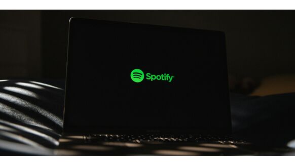 Spotify komt met nieuwe, veelgevraagde functie: ‘Recent’