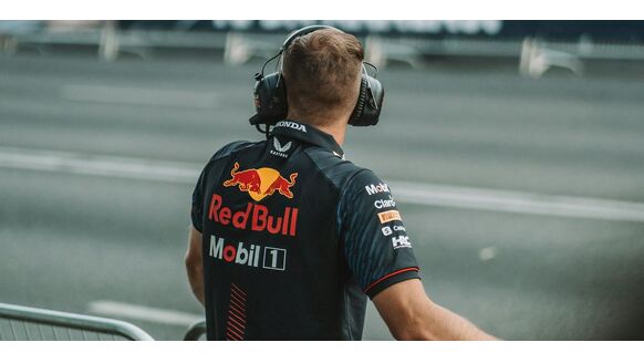 Constructeurstitel in de F1: hoe belangrijk is het en wat levert het op?