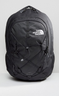 rugzak backpacken