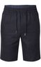 Short linnen