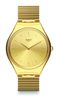 swatch skin irony-collectie horloges sieraden MAN MAN