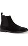 Schoenen en broek MAN MAN