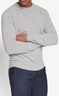 Cashmere truien mannen No Label MAN MAN