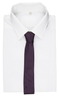 combineren kleur dassen overhemden MAN MAN