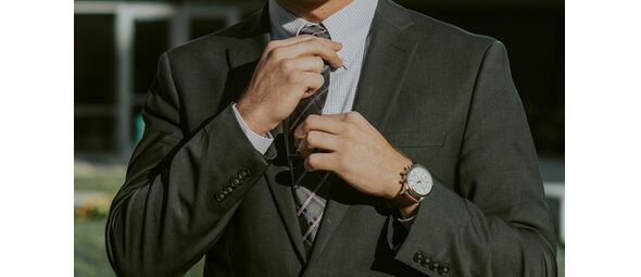 Waarom deze oud-bankier zijn eigen financieringsplatform begon (en wat jij daarvan kunt leren)