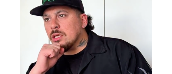 Fantastisch: influencer Mike de Wolff plaatst video’s met prachtige Brabantse uitspraken
