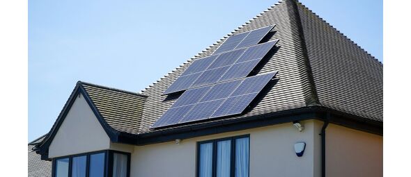 Salderingsregeling vervalt in 2027: houders van zonnepanelen zijn de dupe