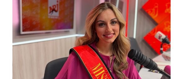 Karen Jansen (Miss België 2025) flink onder vuur na vermeend bodyshaming