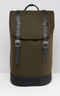 rugzak backpacken