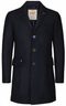 Winterjassen mannen Overcoat MAN MAN