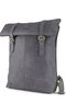 Laauw-tribunal backpack tas rugzak man man