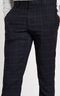 pantalon black friday kleding MAN MAN
