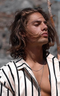 mannenkapsels trendy kapsels herenkapsels 2019 MAN MAN.