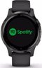garmin smartwatch trends 2022