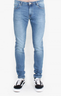 light-denim-trends-manman