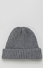 combineer denim scandinavisch